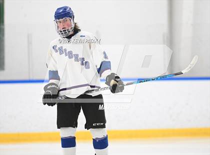 Thumbnail 2 in Staples @ Southington/Coginchaug/Westbrook photogallery.
