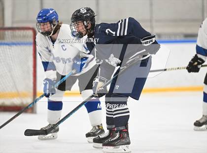 Thumbnail 1 in Staples @ Southington/Coginchaug/Westbrook photogallery.