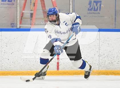 Thumbnail 2 in Staples @ Southington/Coginchaug/Westbrook photogallery.