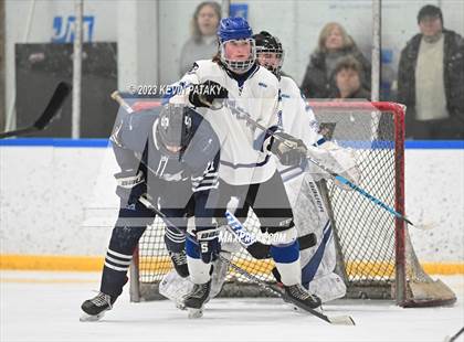 Thumbnail 1 in Staples @ Southington/Coginchaug/Westbrook photogallery.