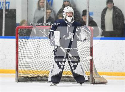 Thumbnail 2 in Staples @ Southington/Coginchaug/Westbrook photogallery.