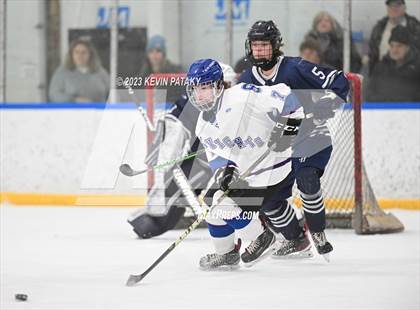 Thumbnail 3 in Staples @ Southington/Coginchaug/Westbrook photogallery.