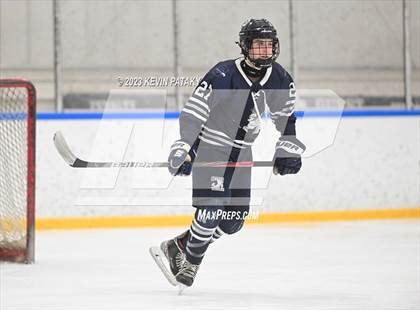 Thumbnail 1 in Staples @ Southington/Coginchaug/Westbrook photogallery.