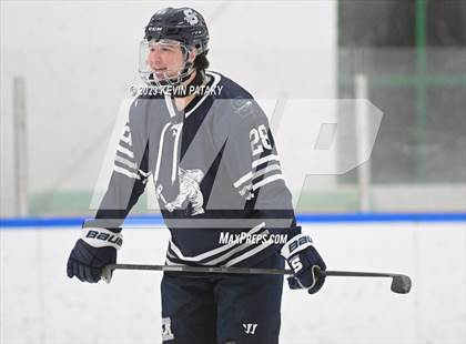 Thumbnail 1 in Staples @ Southington/Coginchaug/Westbrook photogallery.