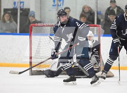 Thumbnail 3 in Staples @ Southington/Coginchaug/Westbrook photogallery.