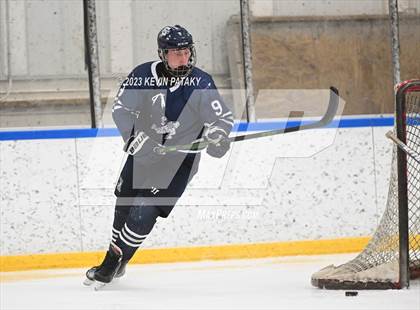 Thumbnail 3 in Staples @ Southington/Coginchaug/Westbrook photogallery.