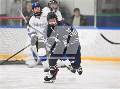 Thumbnail 3 in Staples @ Southington/Coginchaug/Westbrook photogallery.