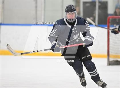 Thumbnail 2 in Staples @ Southington/Coginchaug/Westbrook photogallery.