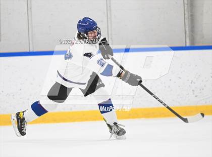 Thumbnail 2 in Staples @ Southington/Coginchaug/Westbrook photogallery.