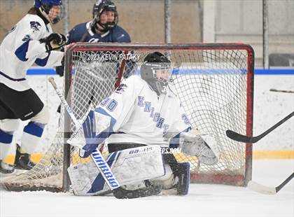 Thumbnail 3 in Staples @ Southington/Coginchaug/Westbrook photogallery.