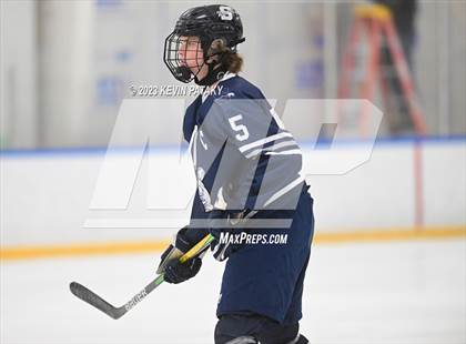 Thumbnail 1 in Staples @ Southington/Coginchaug/Westbrook photogallery.