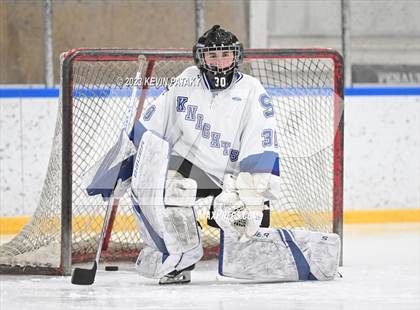Thumbnail 2 in Staples @ Southington/Coginchaug/Westbrook photogallery.
