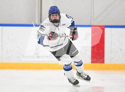 Thumbnail 3 in Staples @ Southington/Coginchaug/Westbrook photogallery.