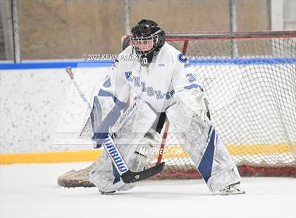 Thumbnail 1 in Staples @ Southington/Coginchaug/Westbrook photogallery.