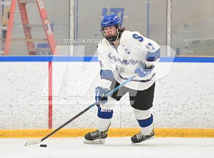 Thumbnail 3 in Staples @ Southington/Coginchaug/Westbrook photogallery.