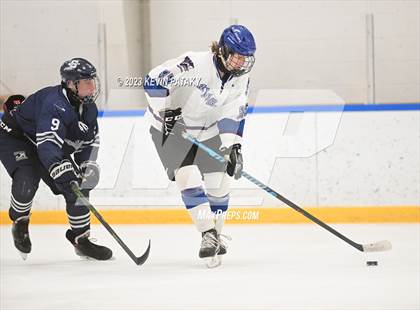 Thumbnail 2 in Staples @ Southington/Coginchaug/Westbrook photogallery.