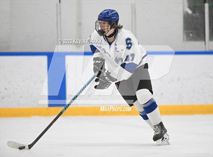Thumbnail 2 in Staples @ Southington/Coginchaug/Westbrook photogallery.