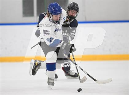 Thumbnail 2 in Staples @ Southington/Coginchaug/Westbrook photogallery.