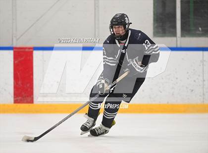 Thumbnail 2 in Staples @ Southington/Coginchaug/Westbrook photogallery.