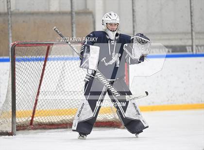 Thumbnail 1 in Staples @ Southington/Coginchaug/Westbrook photogallery.