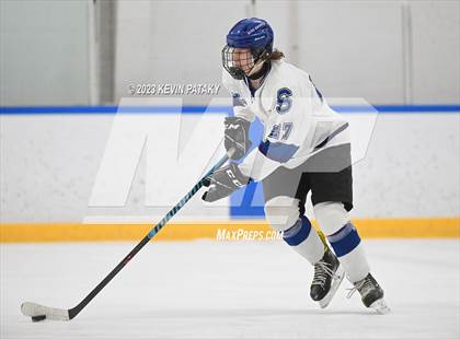 Thumbnail 3 in Staples @ Southington/Coginchaug/Westbrook photogallery.