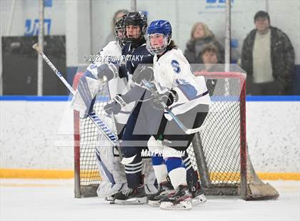 Thumbnail 1 in Staples @ Southington/Coginchaug/Westbrook photogallery.