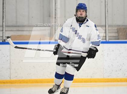 Thumbnail 1 in Staples @ Southington/Coginchaug/Westbrook photogallery.