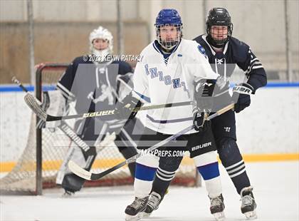 Thumbnail 2 in Staples @ Southington/Coginchaug/Westbrook photogallery.