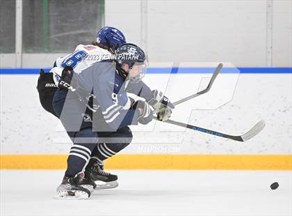 Thumbnail 1 in Staples @ Southington/Coginchaug/Westbrook photogallery.