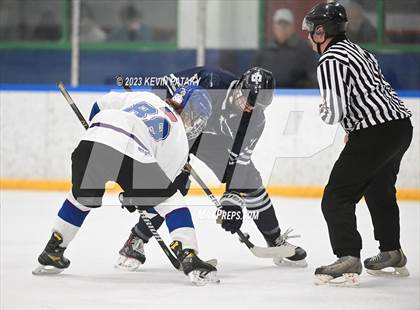 Thumbnail 1 in Staples @ Southington/Coginchaug/Westbrook photogallery.
