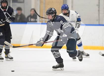 Thumbnail 1 in Staples @ Southington/Coginchaug/Westbrook photogallery.