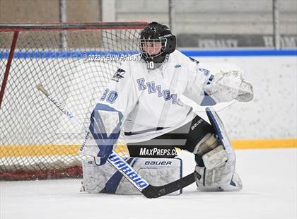 Thumbnail 3 in Staples @ Southington/Coginchaug/Westbrook photogallery.