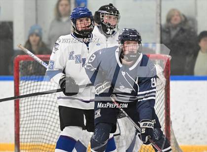 Thumbnail 1 in Staples @ Southington/Coginchaug/Westbrook photogallery.