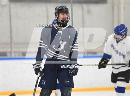 Thumbnail 3 in Staples @ Southington/Coginchaug/Westbrook photogallery.