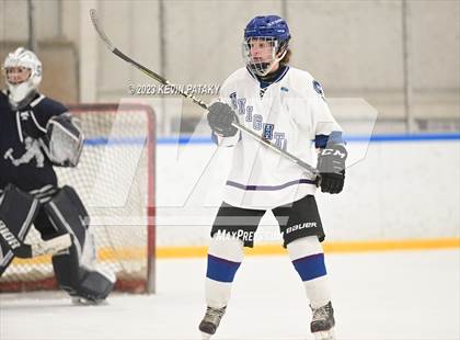 Thumbnail 1 in Staples @ Southington/Coginchaug/Westbrook photogallery.