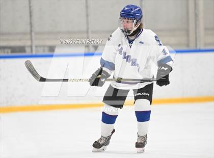 Thumbnail 2 in Staples @ Southington/Coginchaug/Westbrook photogallery.