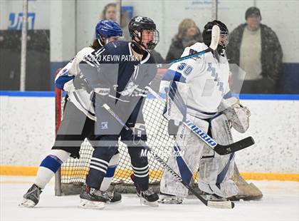 Thumbnail 3 in Staples @ Southington/Coginchaug/Westbrook photogallery.