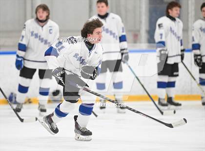 Thumbnail 2 in Staples @ Southington/Coginchaug/Westbrook photogallery.