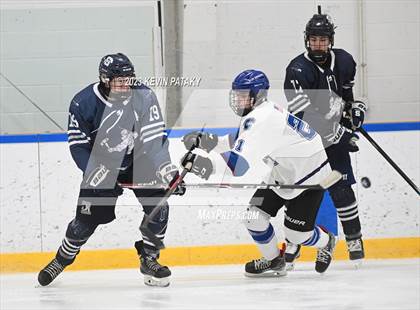 Thumbnail 1 in Staples @ Southington/Coginchaug/Westbrook photogallery.