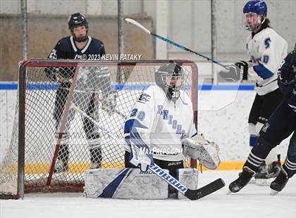 Thumbnail 1 in Staples @ Southington/Coginchaug/Westbrook photogallery.