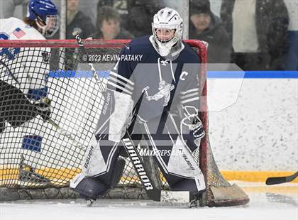 Thumbnail 3 in Staples @ Southington/Coginchaug/Westbrook photogallery.