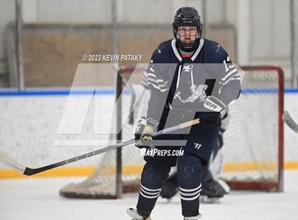 Thumbnail 1 in Staples @ Southington/Coginchaug/Westbrook photogallery.