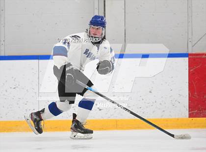 Thumbnail 2 in Staples @ Southington/Coginchaug/Westbrook photogallery.