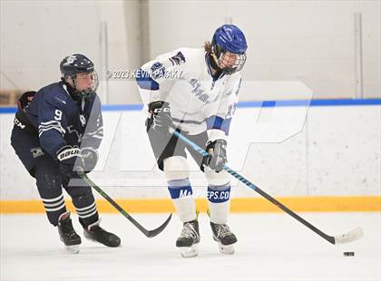 Thumbnail 3 in Staples @ Southington/Coginchaug/Westbrook photogallery.