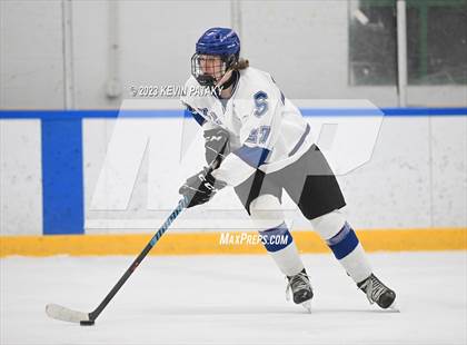 Thumbnail 3 in Staples @ Southington/Coginchaug/Westbrook photogallery.