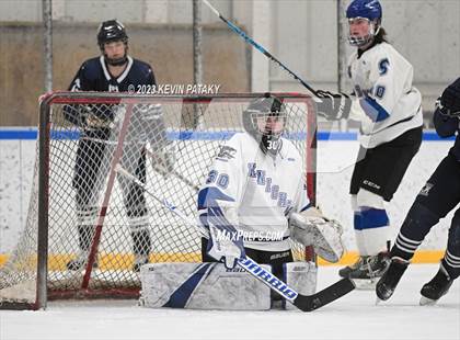 Thumbnail 2 in Staples @ Southington/Coginchaug/Westbrook photogallery.