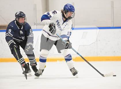 Thumbnail 1 in Staples @ Southington/Coginchaug/Westbrook photogallery.