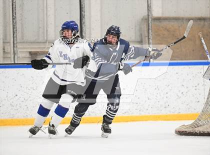 Thumbnail 2 in Staples @ Southington/Coginchaug/Westbrook photogallery.
