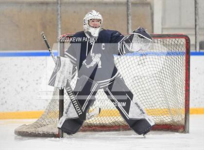 Thumbnail 1 in Staples @ Southington/Coginchaug/Westbrook photogallery.
