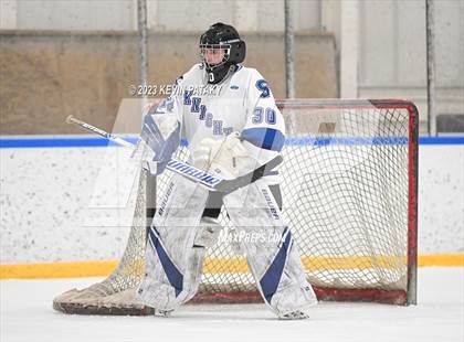 Thumbnail 2 in Staples @ Southington/Coginchaug/Westbrook photogallery.